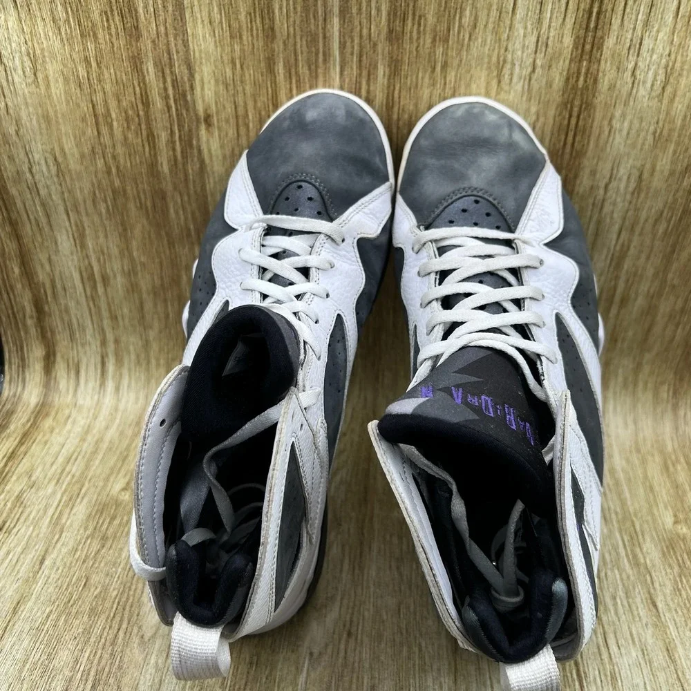 Jordan nike air